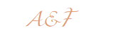 A e F